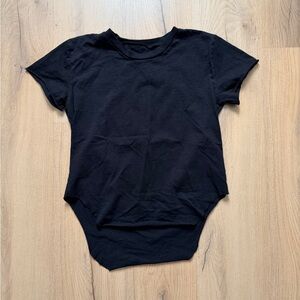 Frank & Eileen Theo Perfect Tee